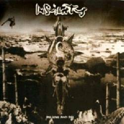 Insuiciety : Believe and Die